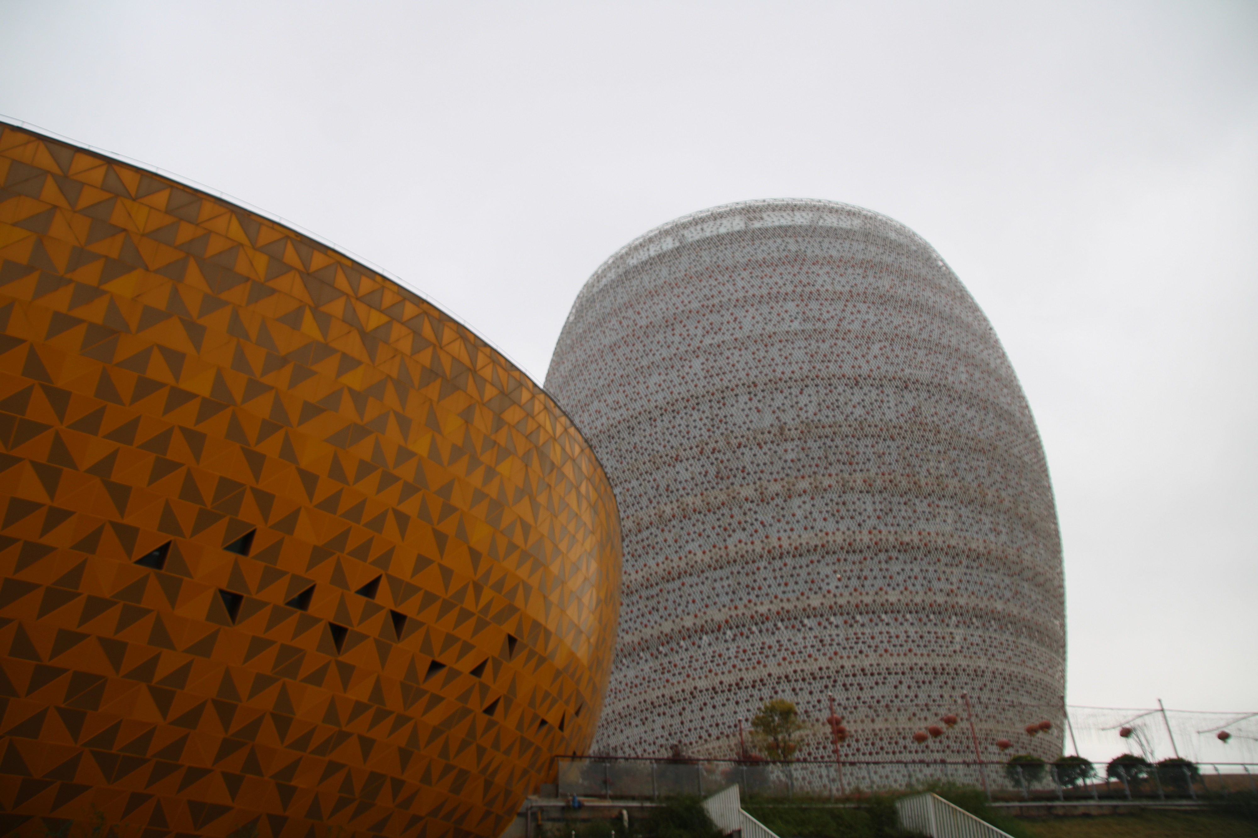 3044am永利集团官网