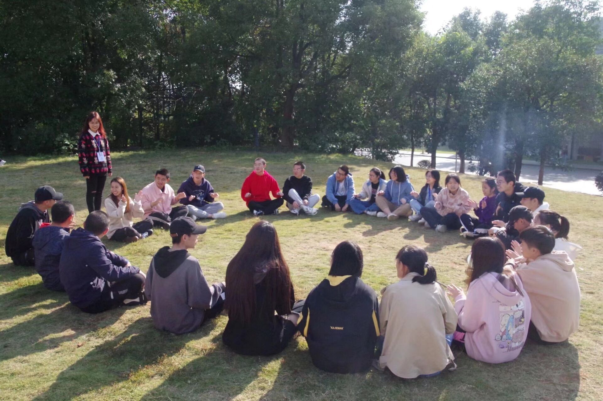 30cf53b5f35b4e12934252c54fbb2164.jpg 3044am永利集团官网