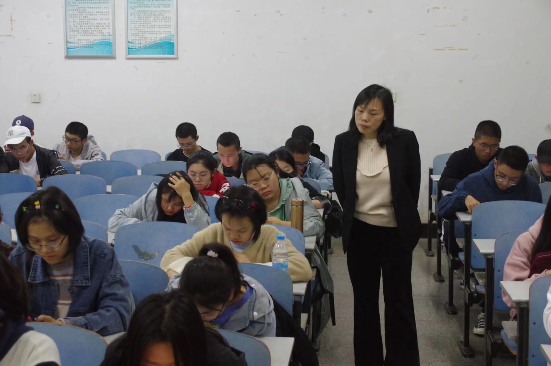 3044am永利集团官网