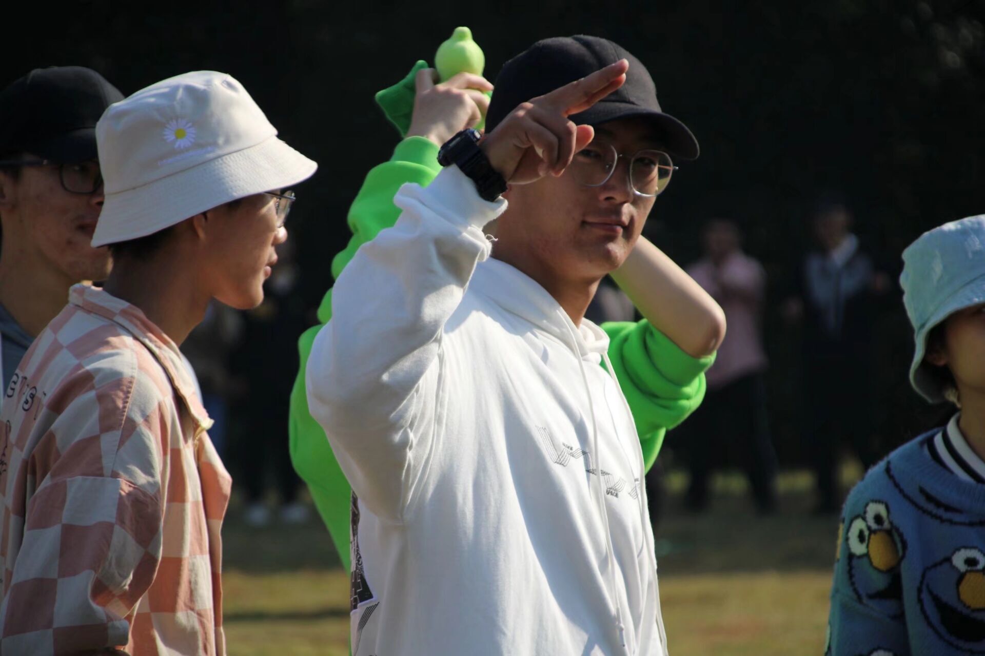 8250132e10164fc09f44eaebef603885.jpg 3044am永利集团官网