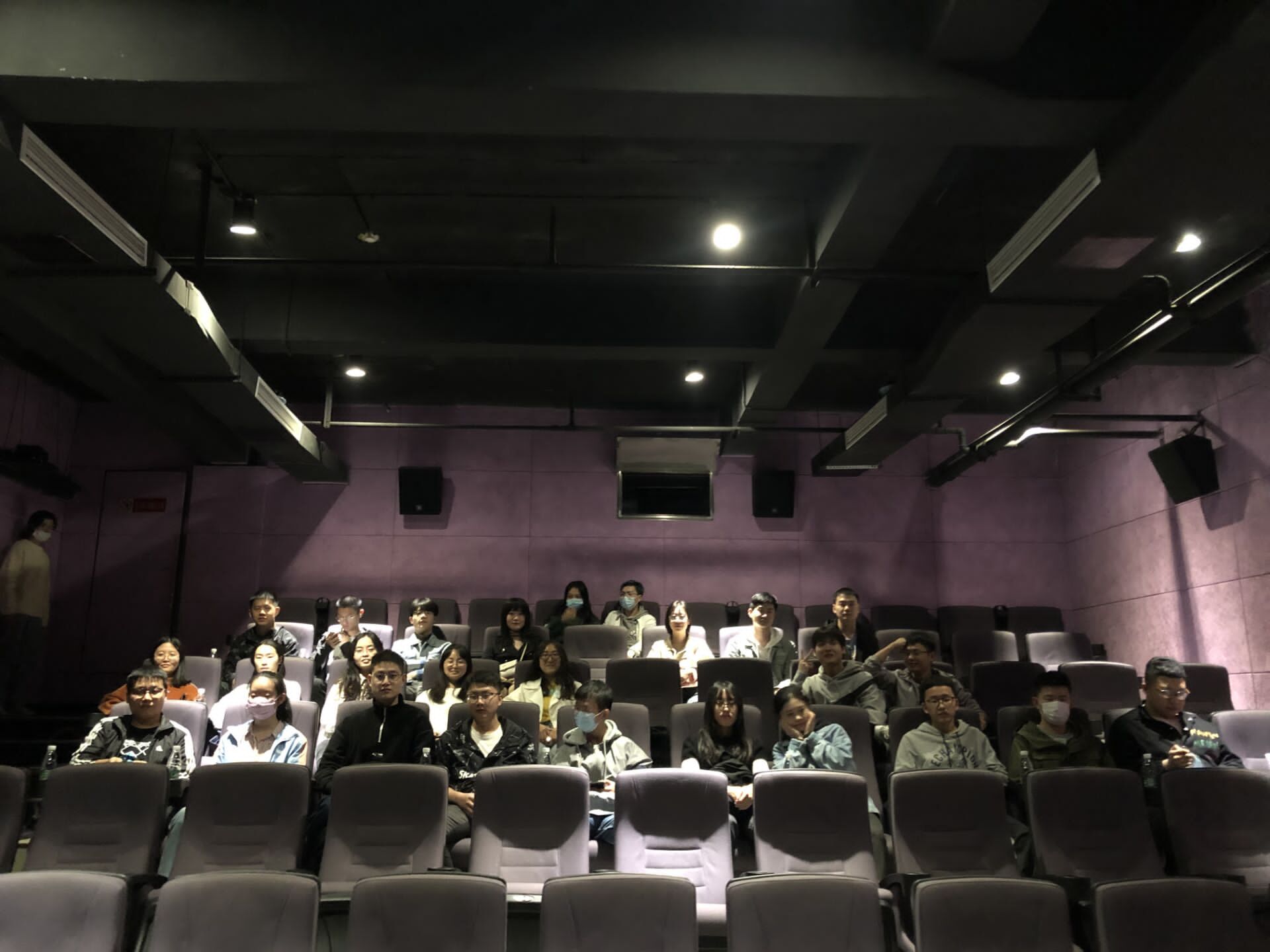 3044am永利集团官网