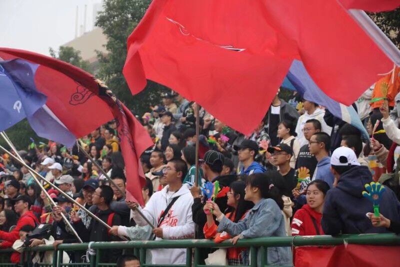 3044am永利集团官网