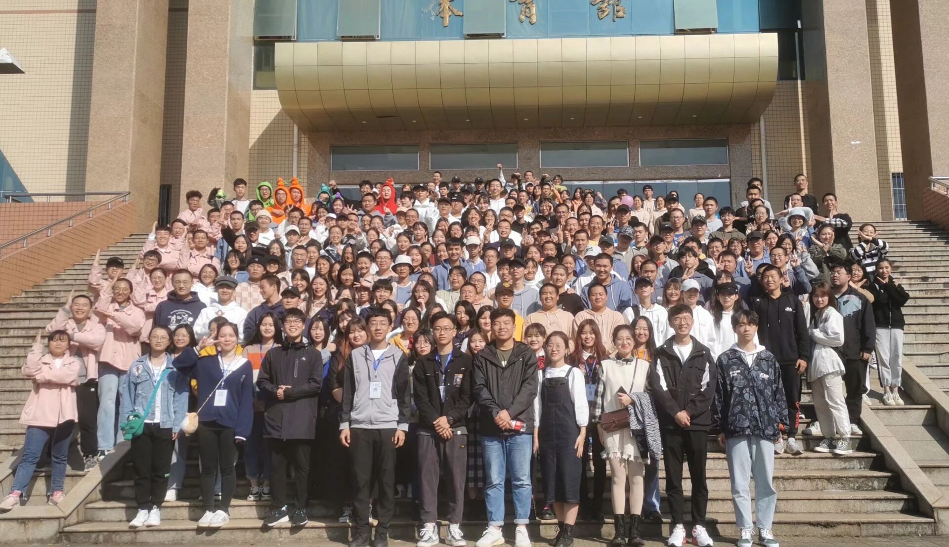 a82f802f3d624ce694f02bb609be9834.jpg 3044am永利集团官网