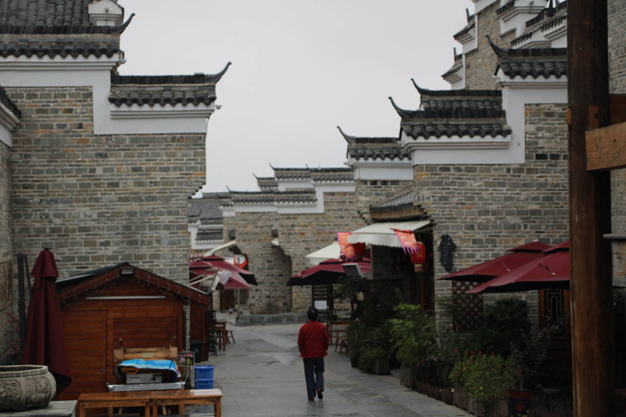 3044am永利集团官网