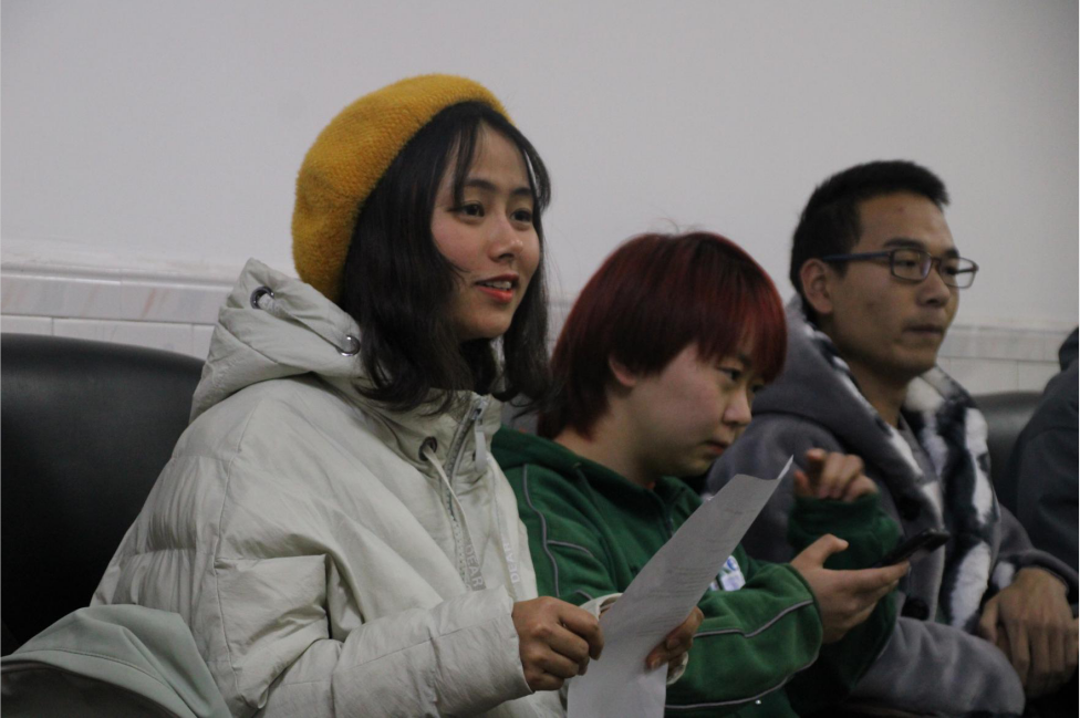 3044am永利集团官网