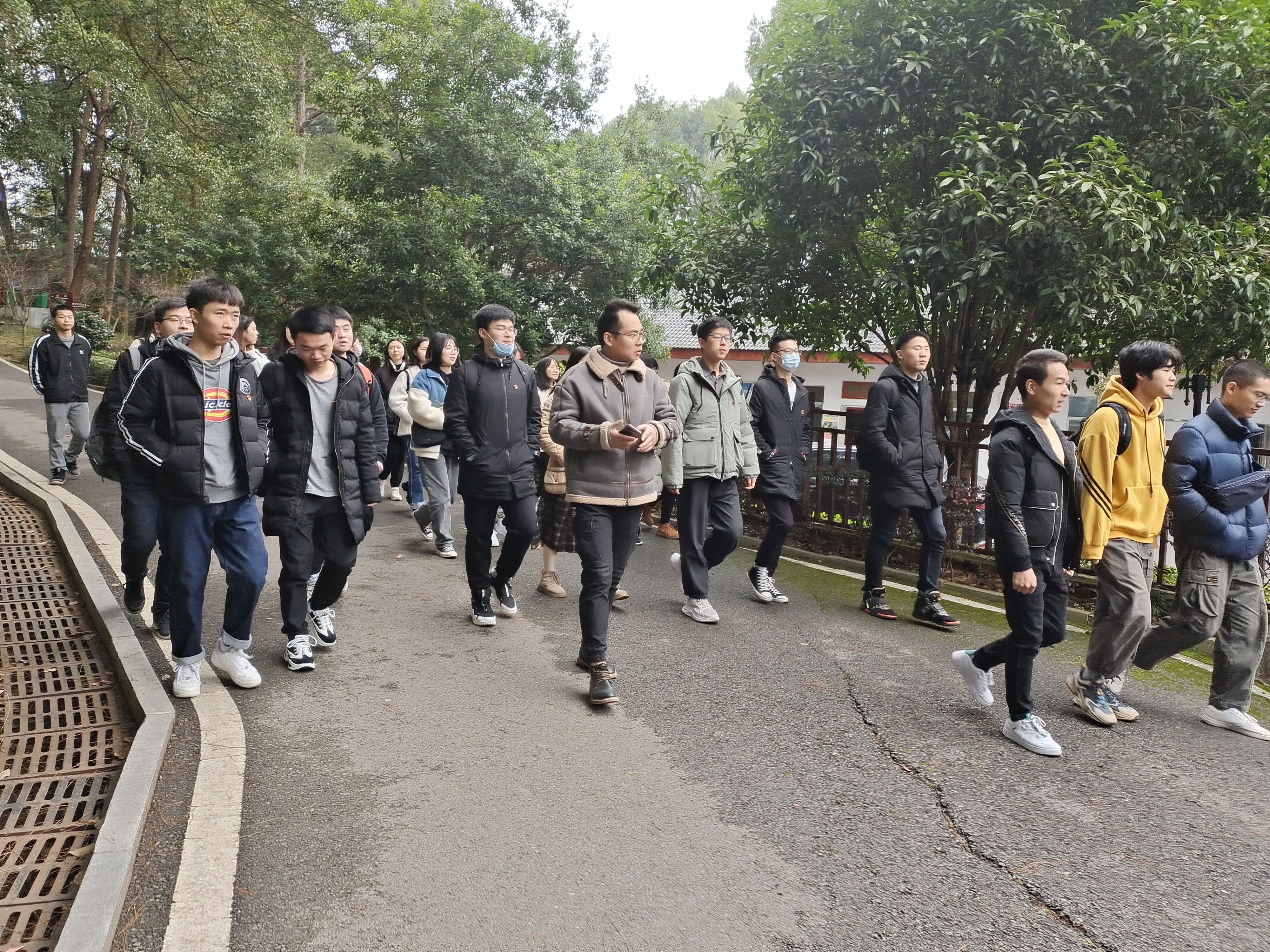 3044am永利集团官网