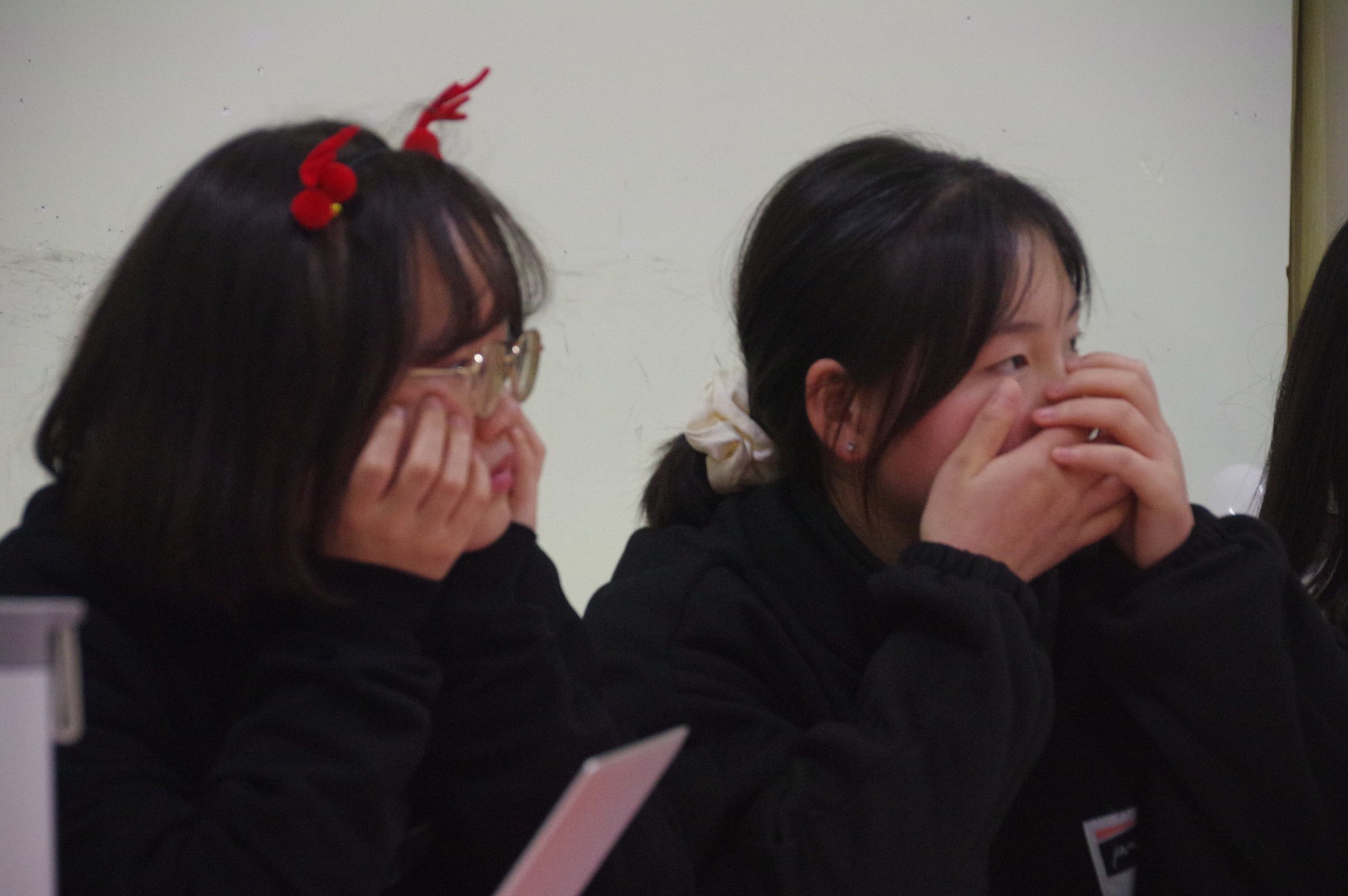 3044am永利集团官网