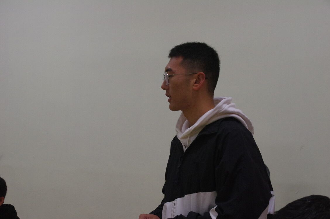 3044am永利集团官网