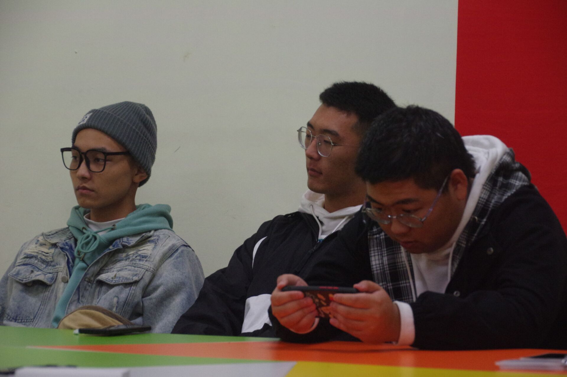 3044am永利集团官网