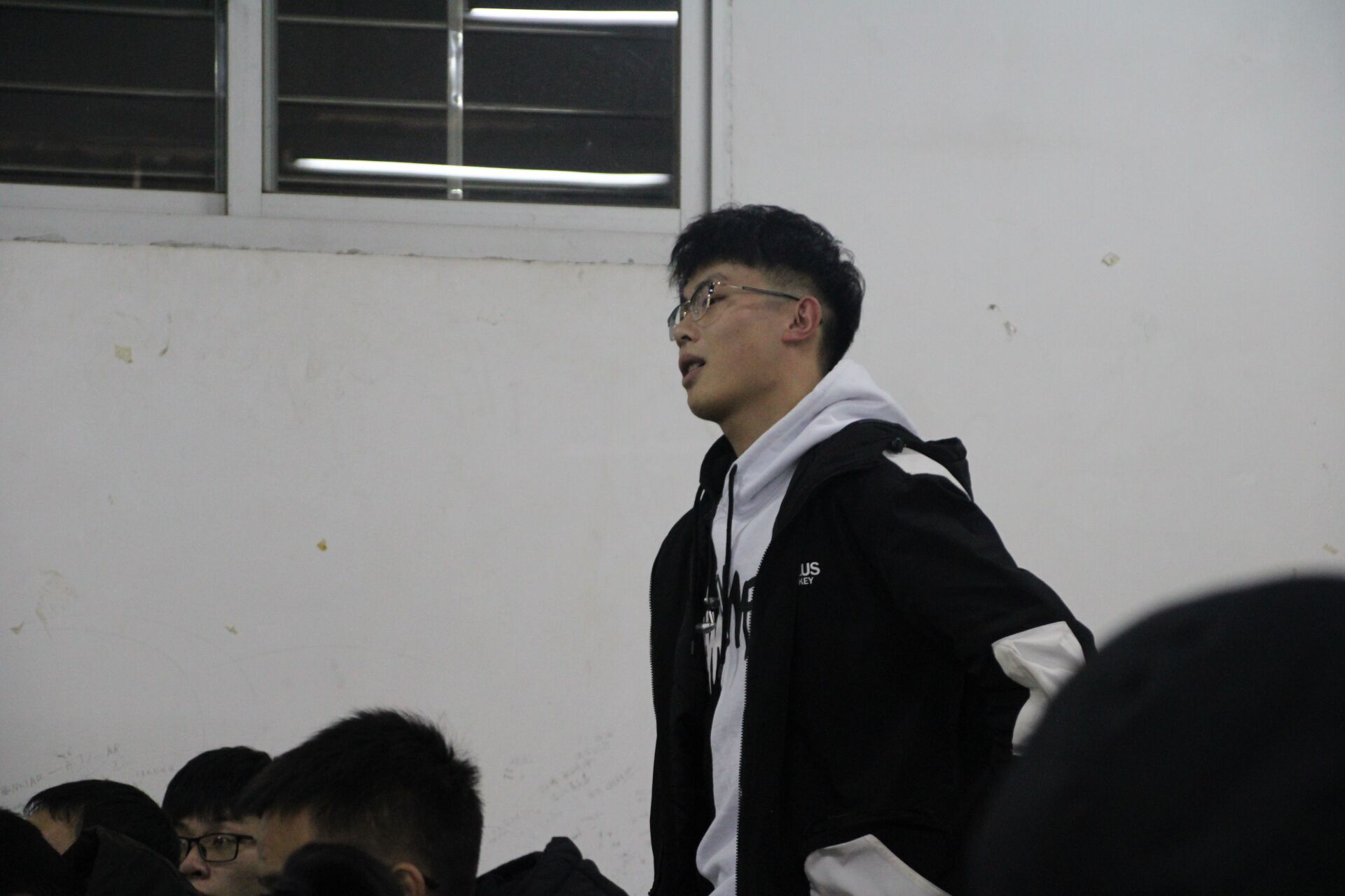 3044am永利集团官网