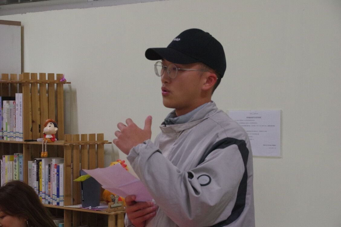 3044am永利集团官网