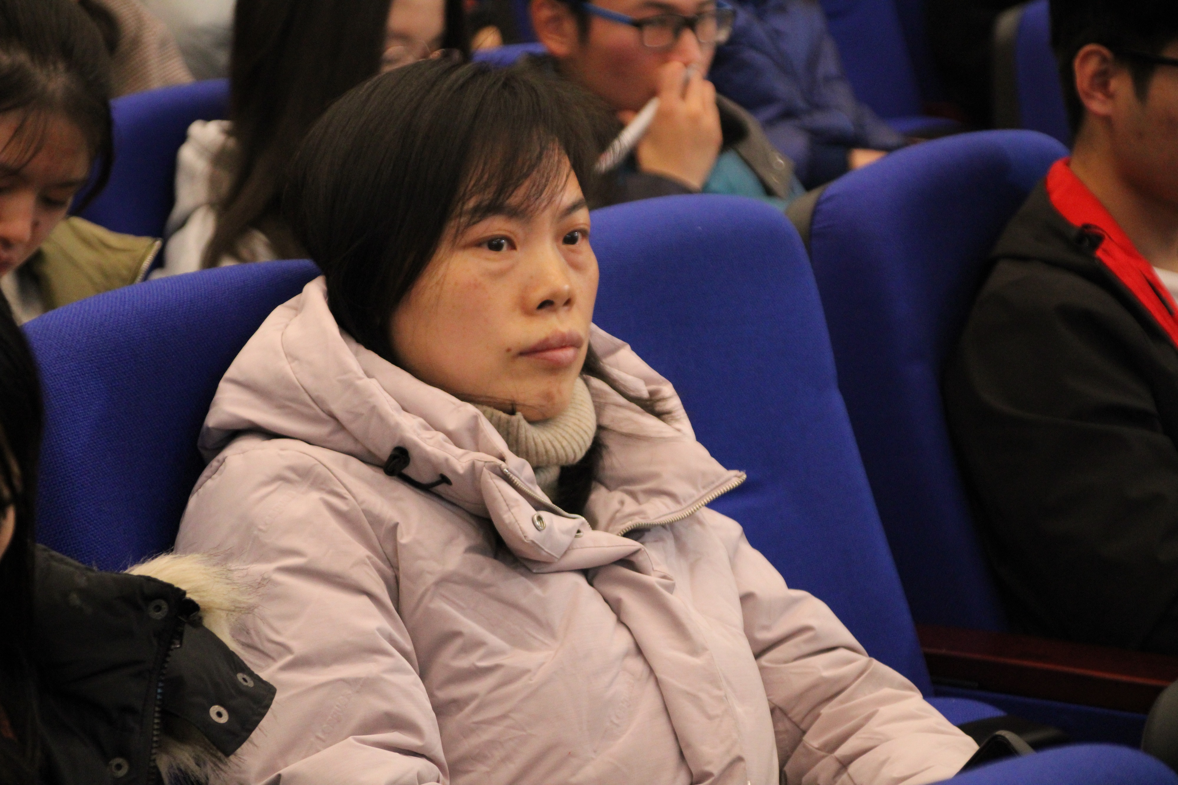 3044am永利集团官网