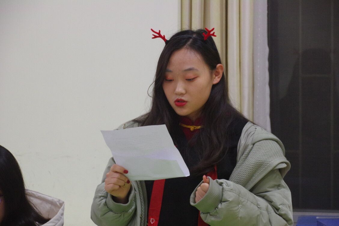 3044am永利集团官网