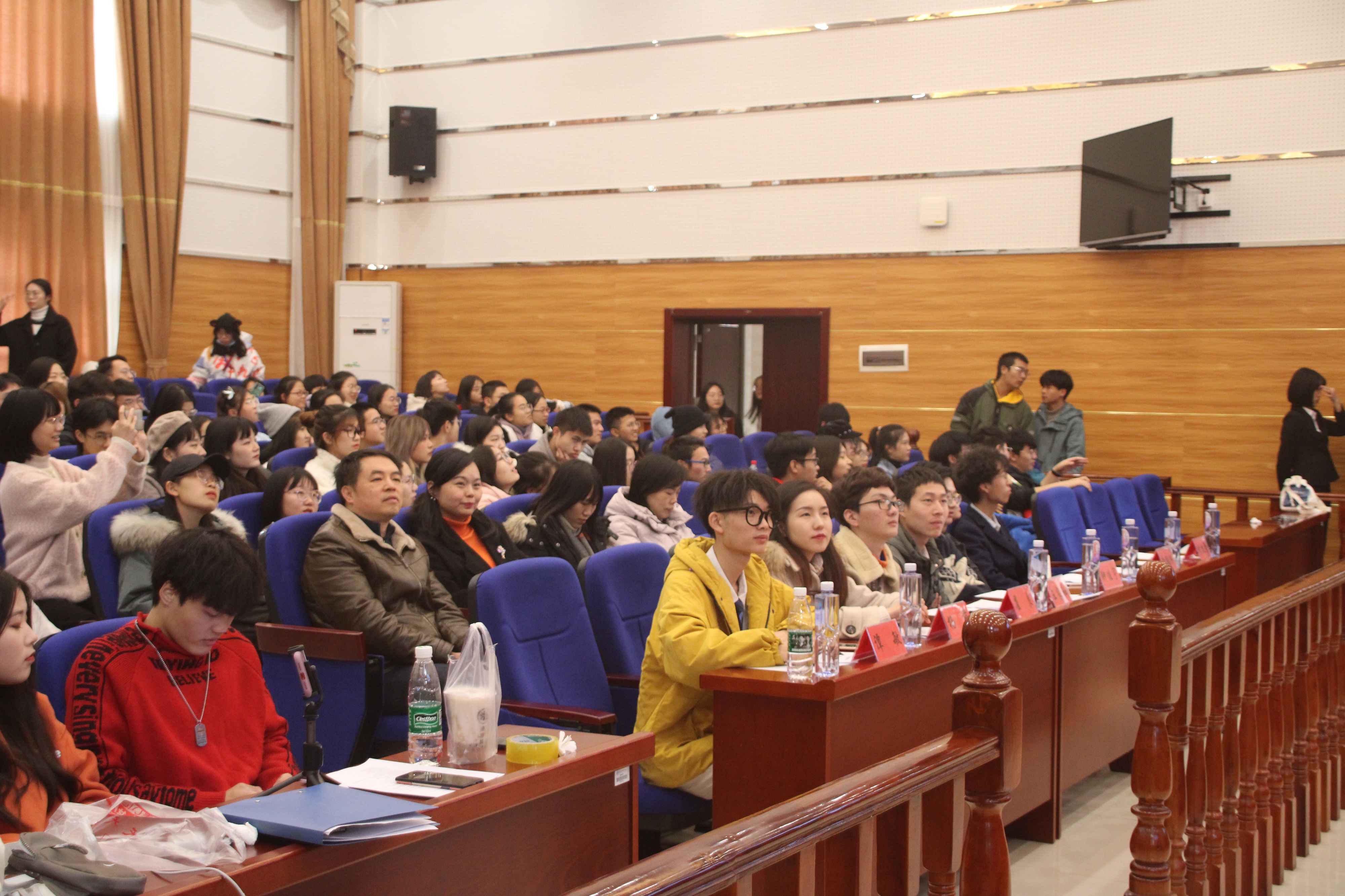 3044am永利集团官网