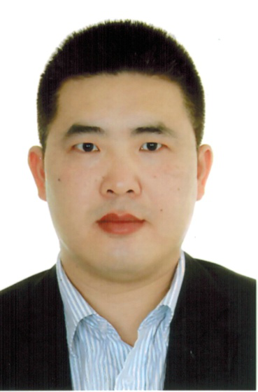 3044am永利集团官网