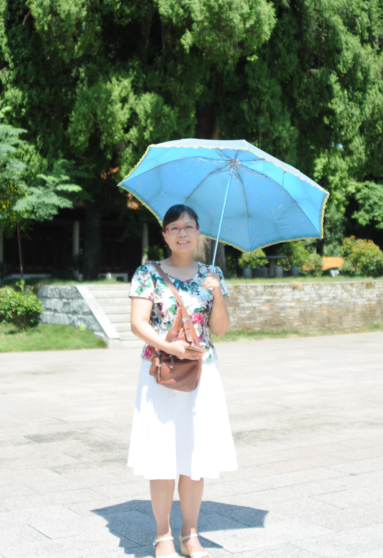 3044am永利集团官网