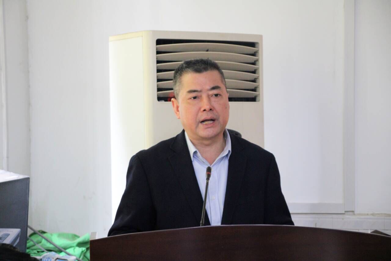 3044am永利集团官网