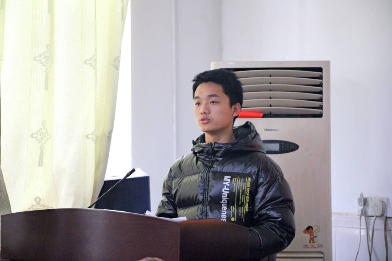 3044am永利集团官网