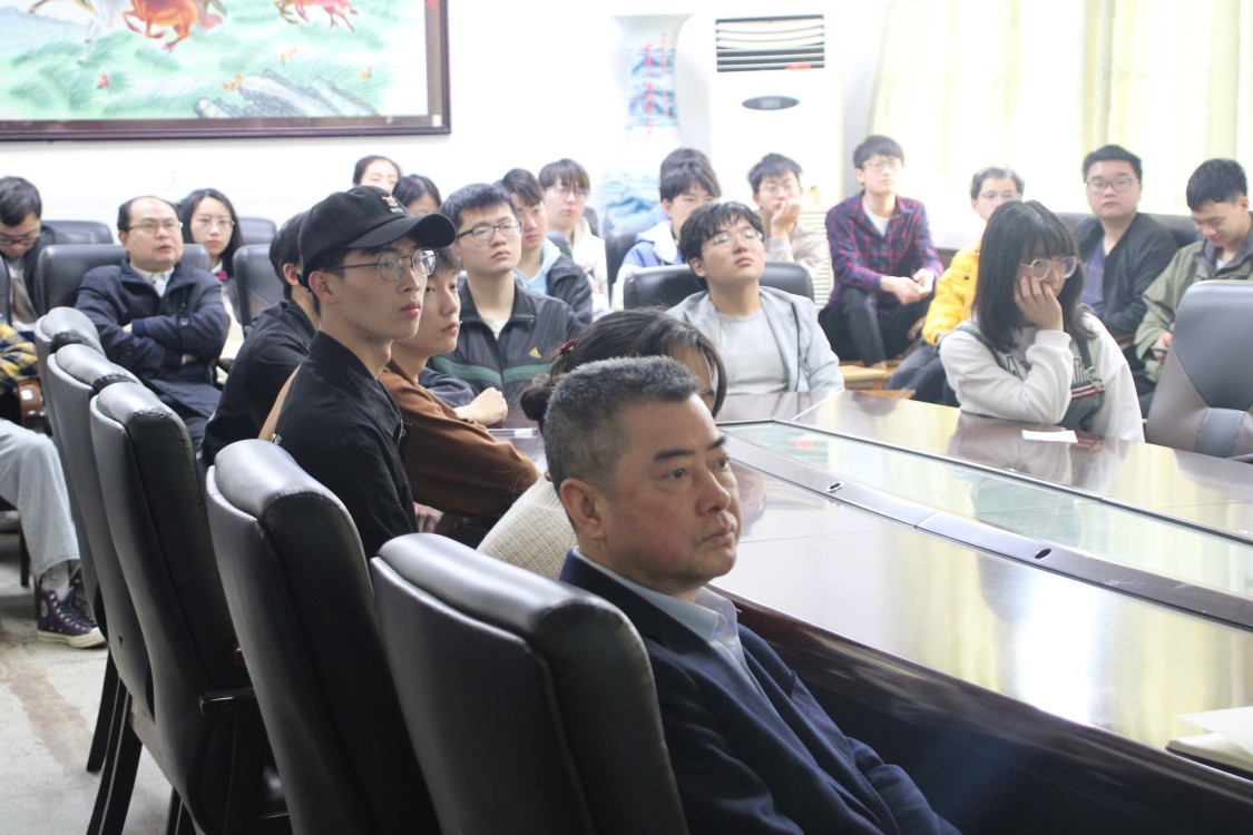 3044am永利集团官网