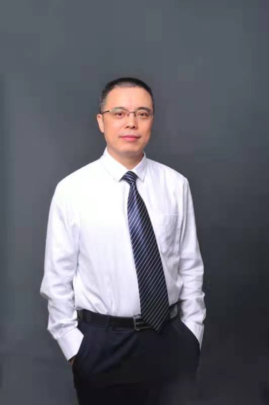 029c912920e84047bed07cdb866a1173.jpg 3044am永利集团官网