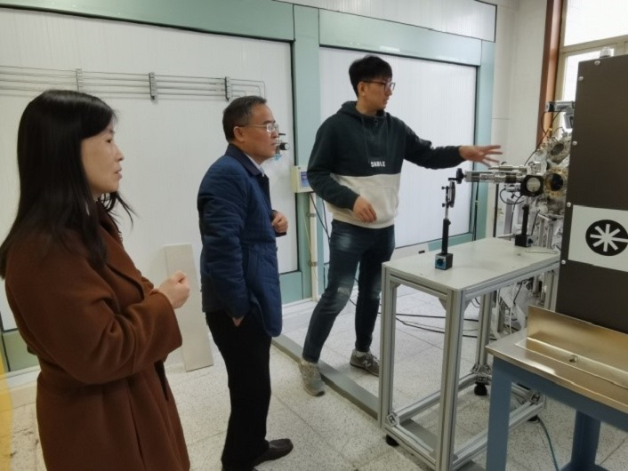 3044am永利集团官网