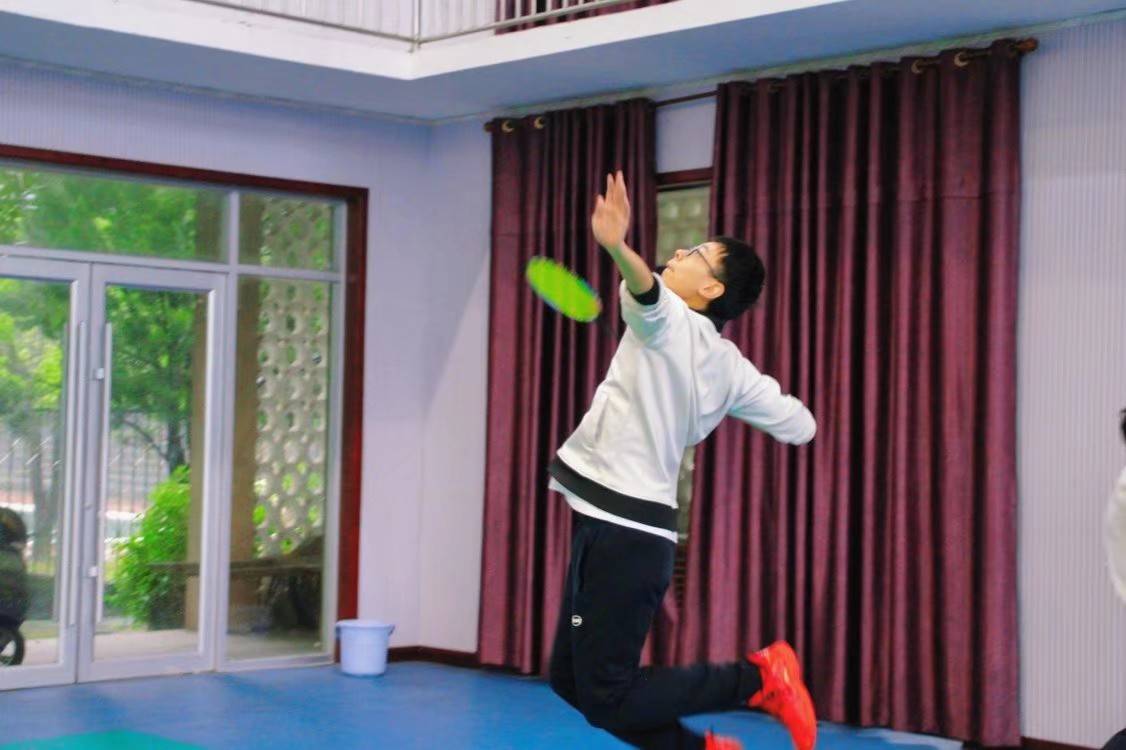 3044am永利集团官网