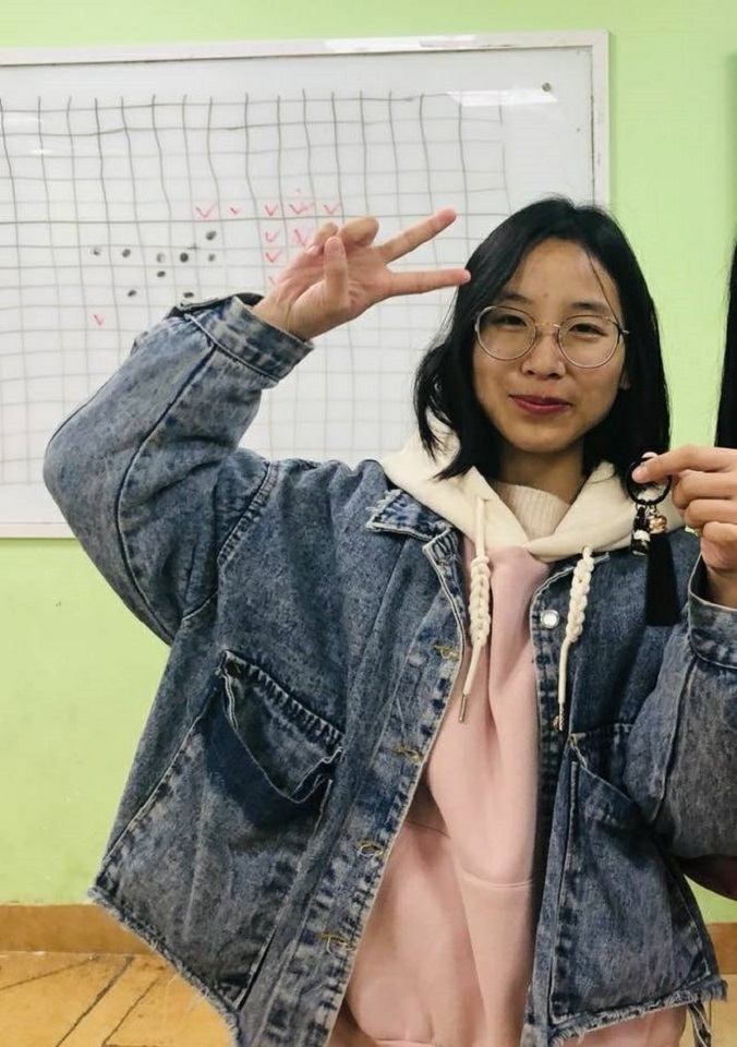 3044am永利集团官网