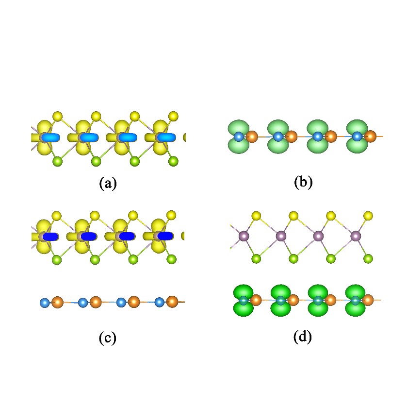 1df3458c409c45509358f11f649a7b1d.jpg 3044am永利集团官网