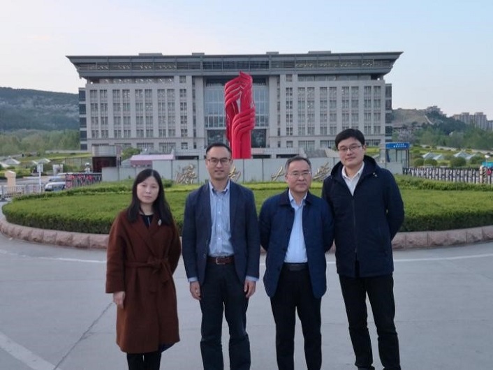 3044am永利集团官网