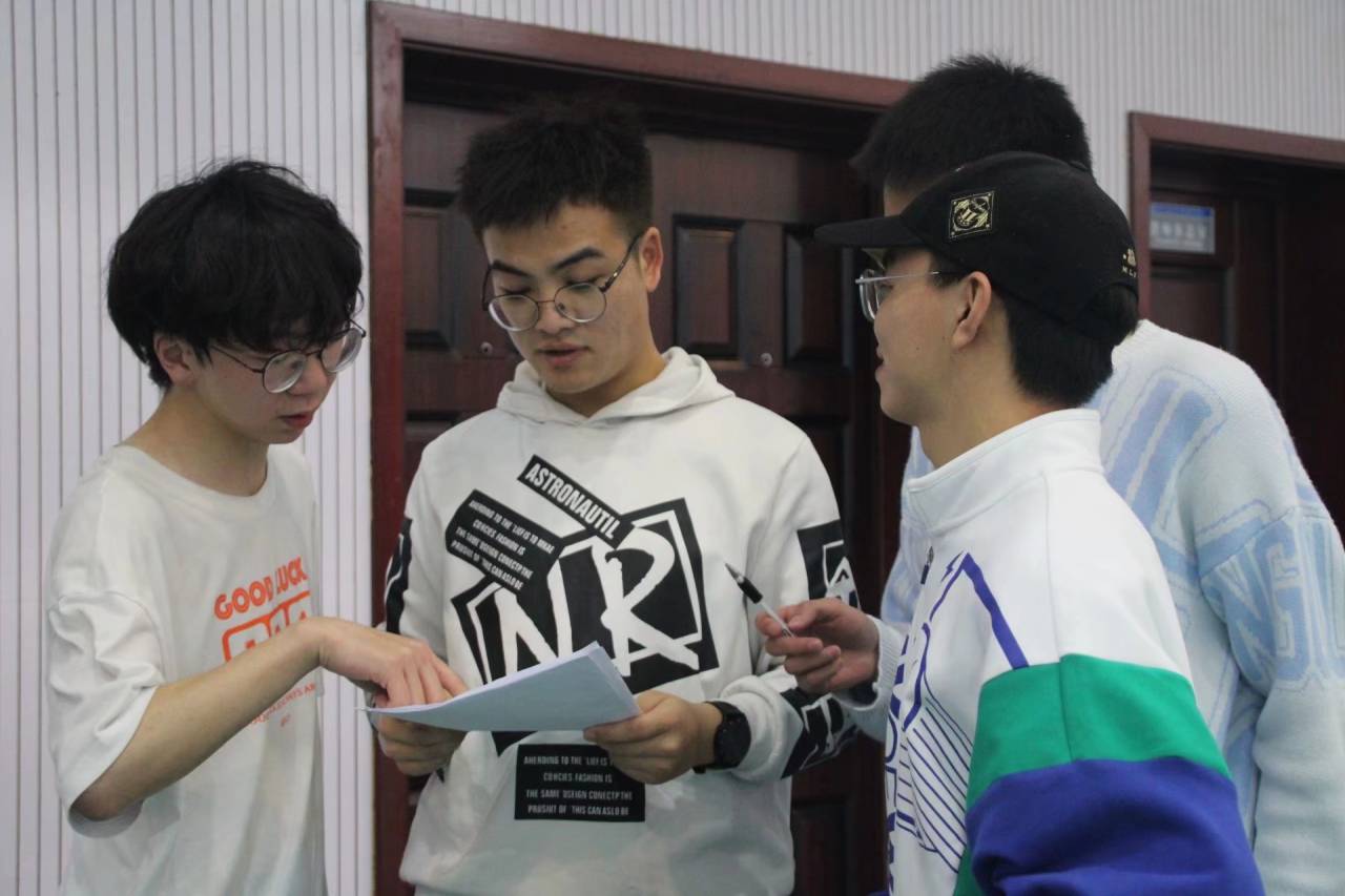 3044am永利集团官网