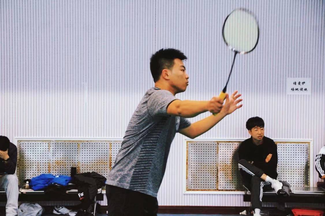 3044am永利集团官网