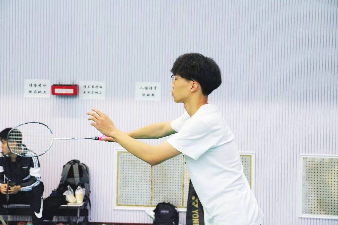 3044am永利集团官网