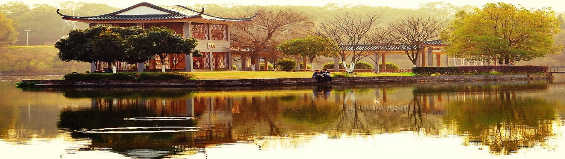 3044am永利集团官网