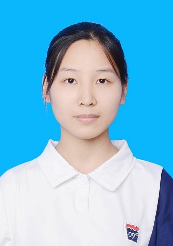 3044am永利集团官网