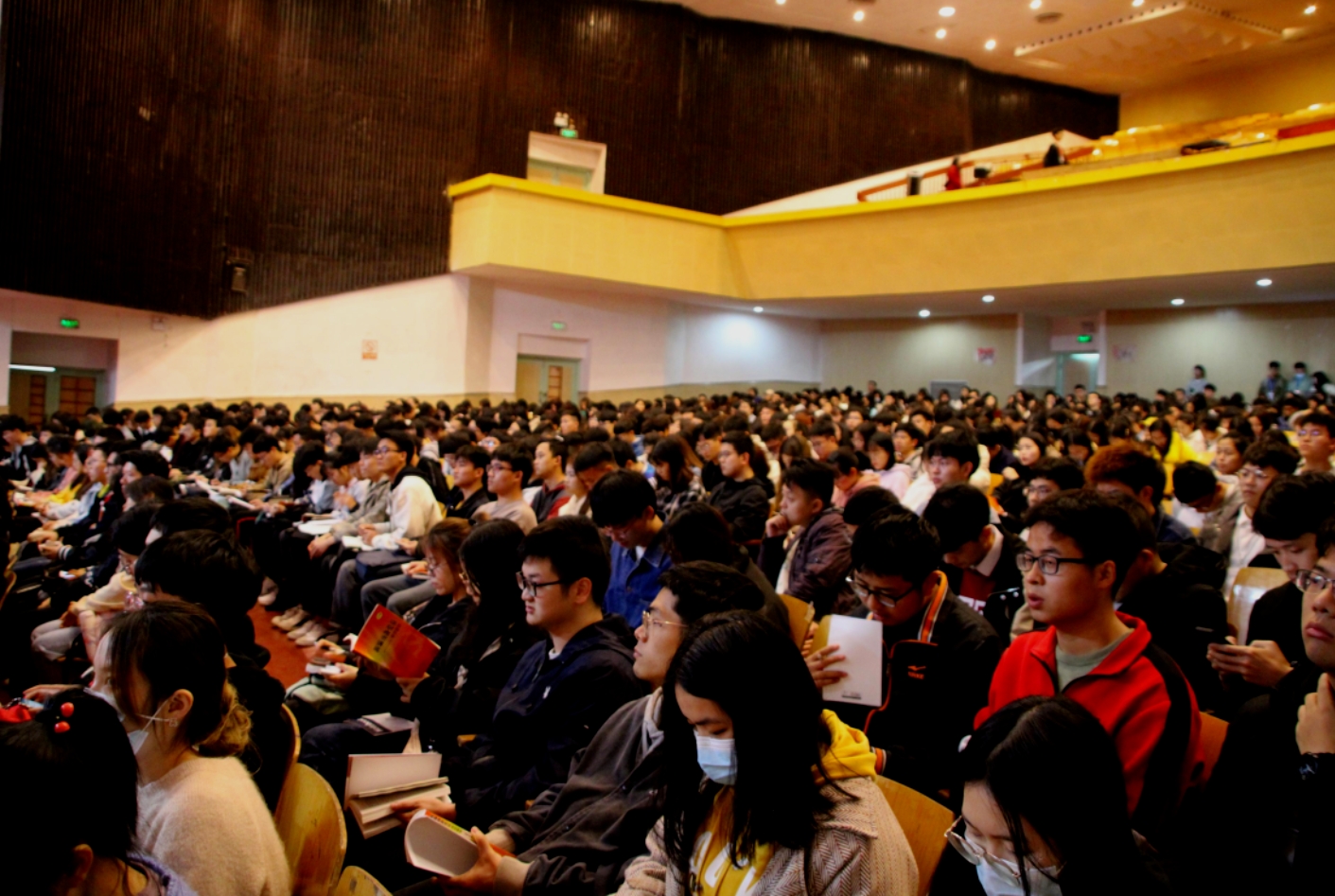 3044am永利集团官网