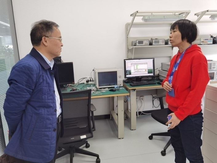 3044am永利集团官网