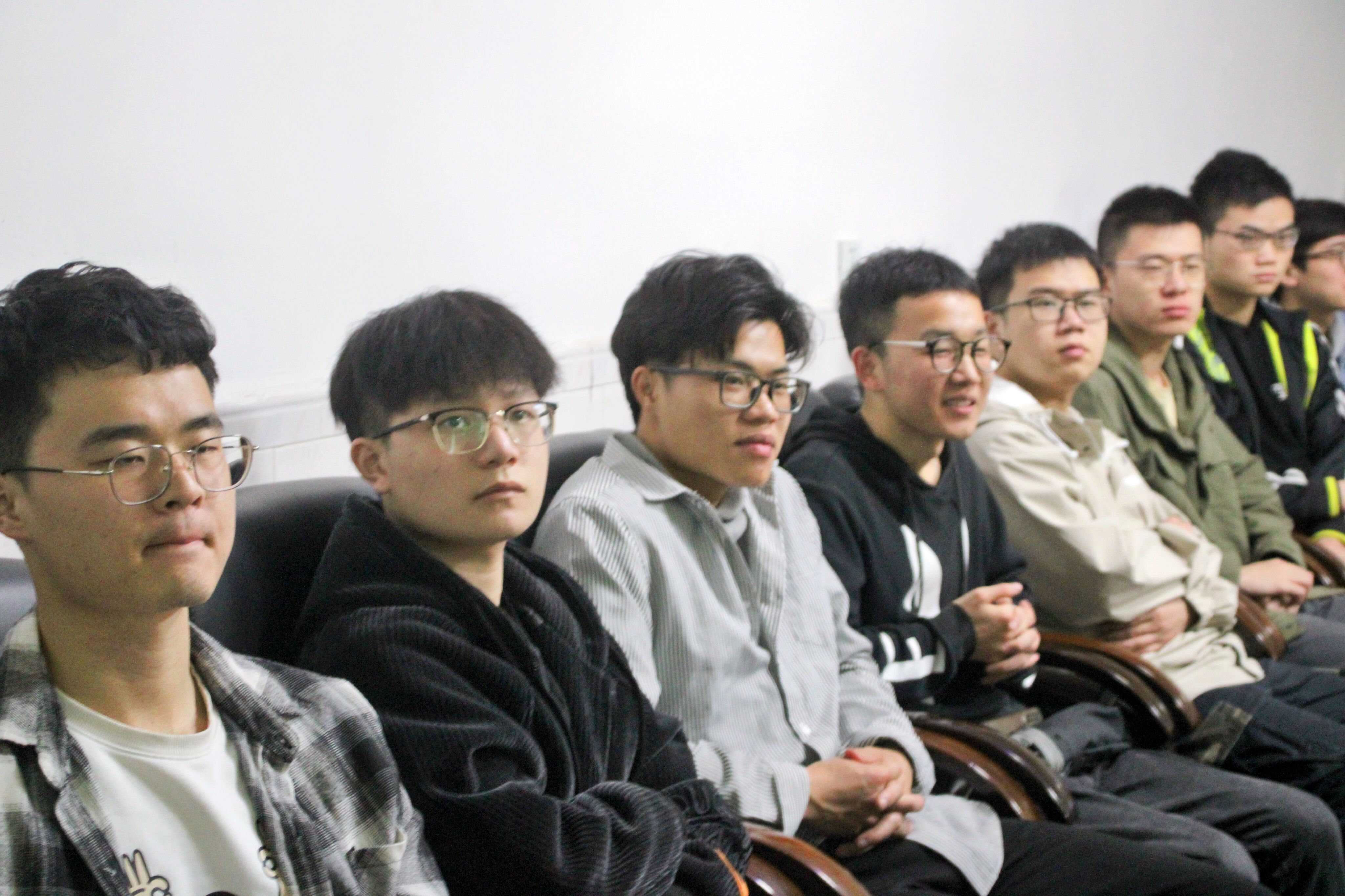 3044am永利集团官网