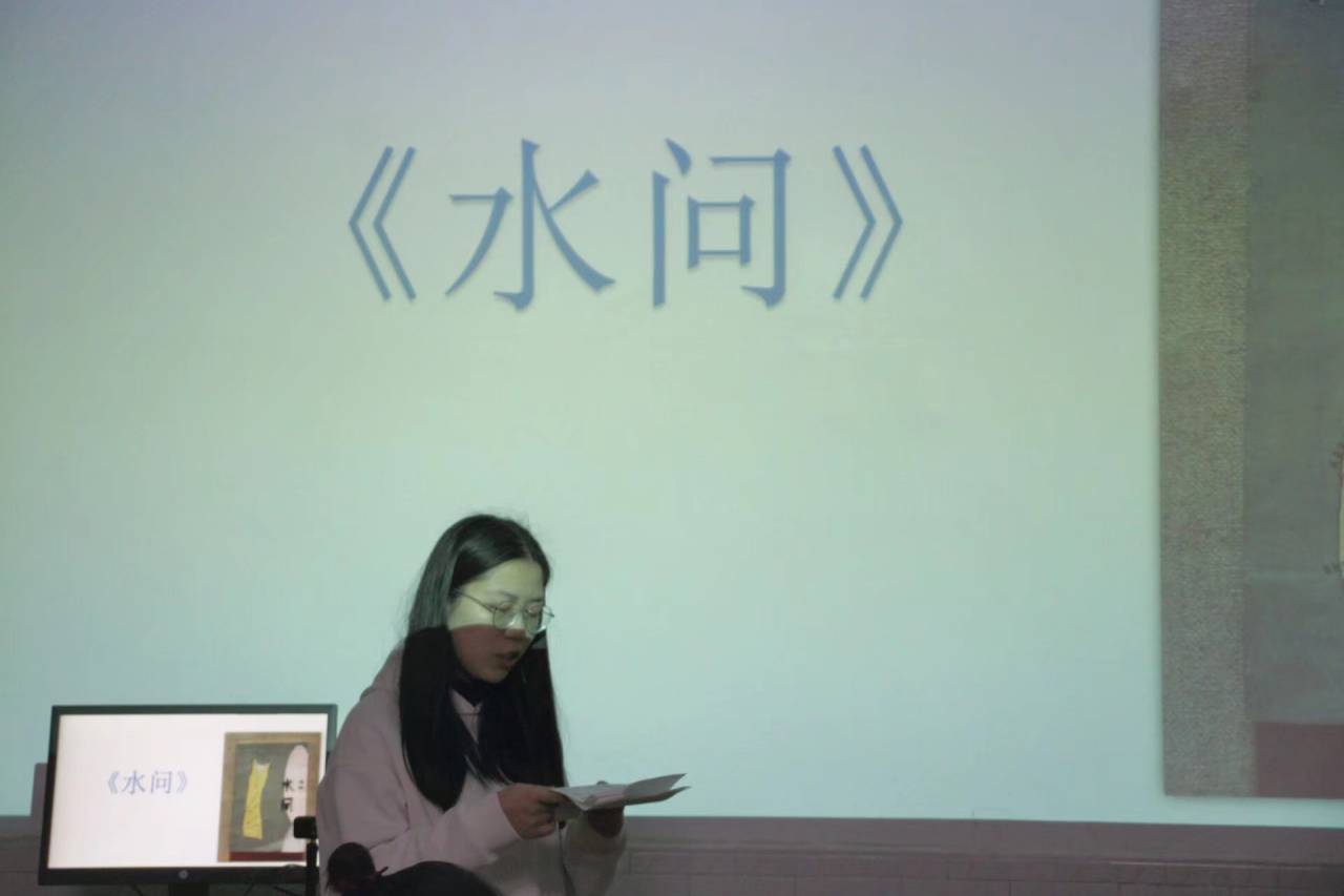 3044am永利集团官网