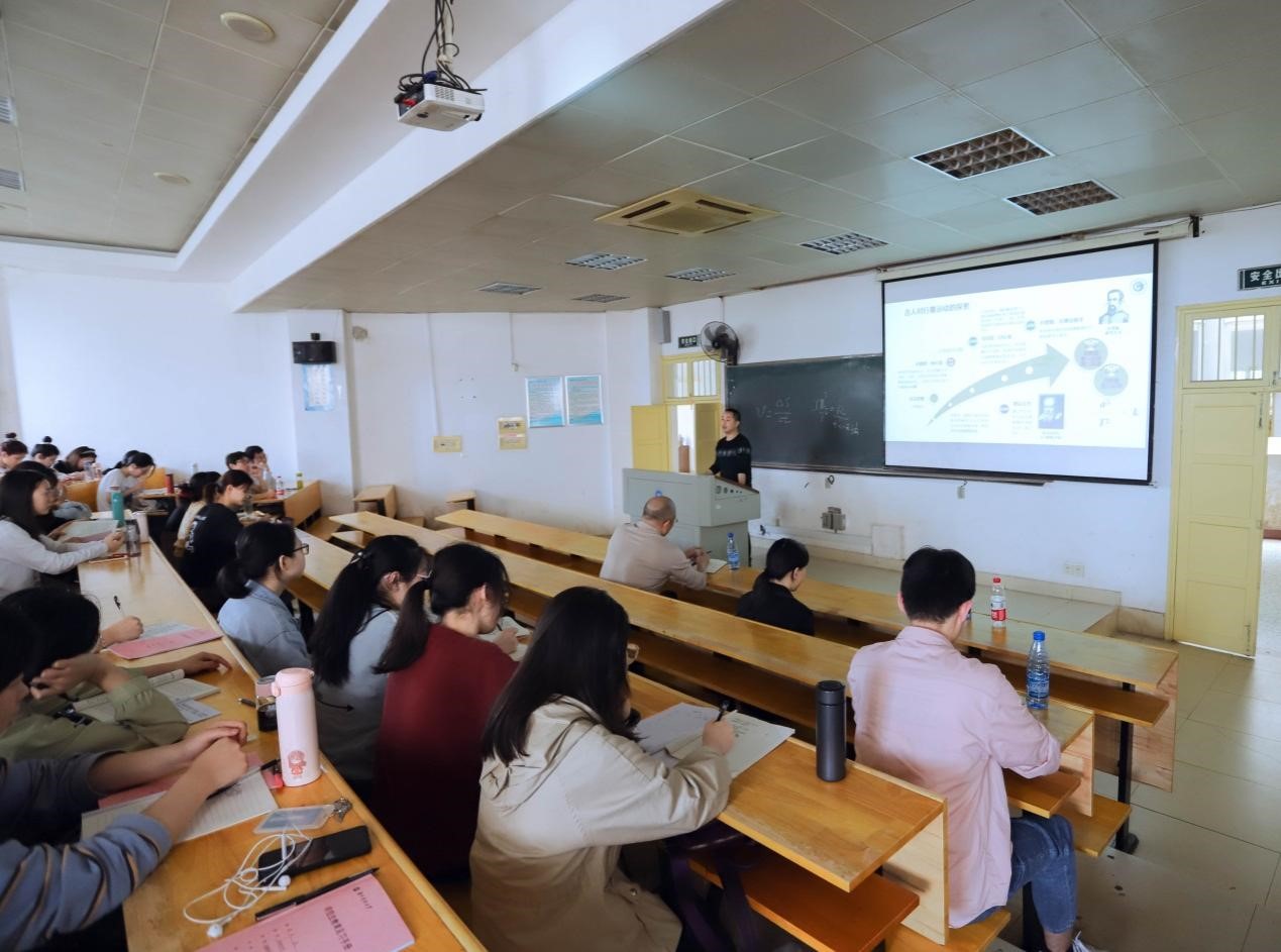 3044am永利集团官网