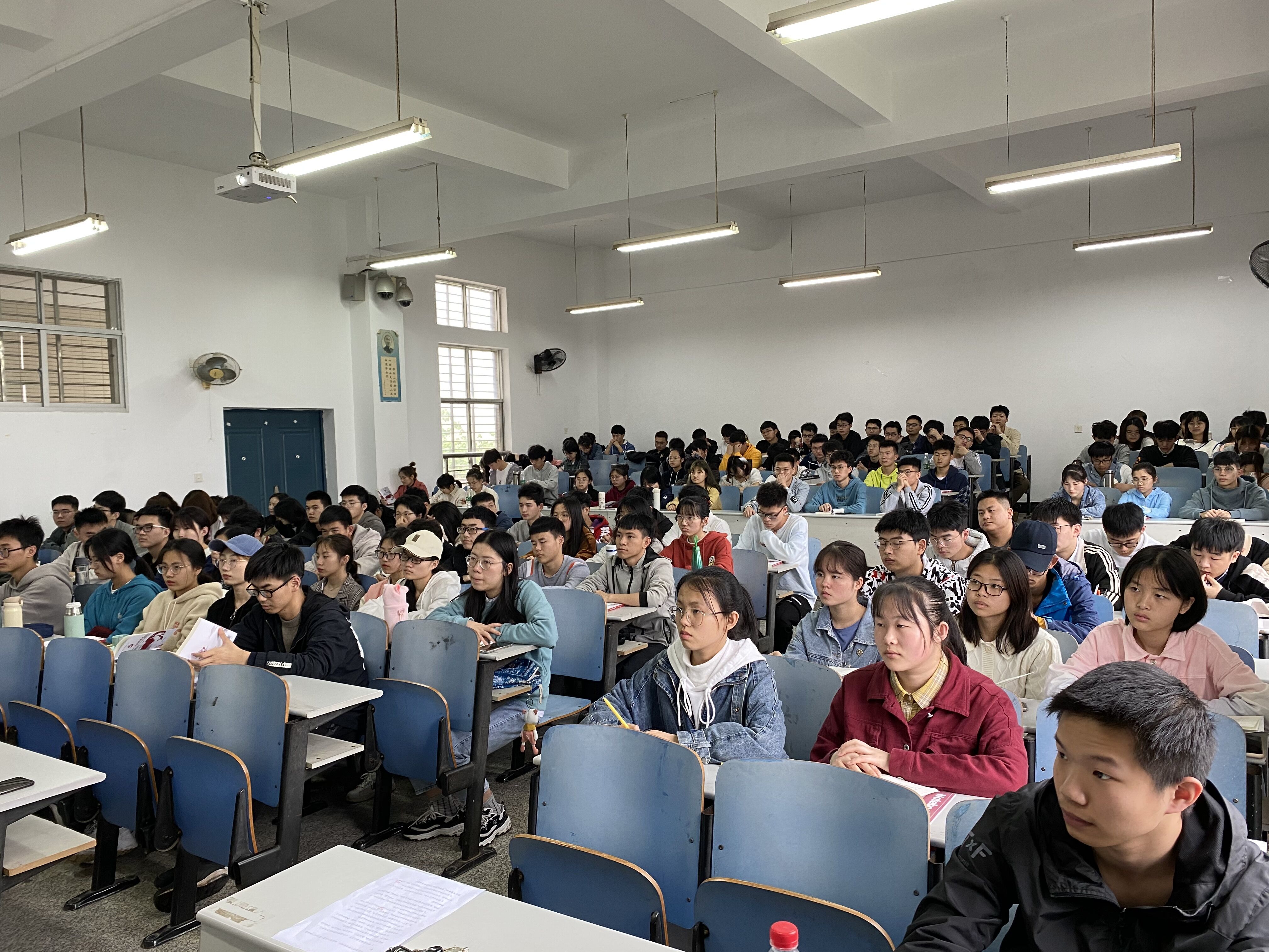 6ee0dbb78777415188efcac90d983dde.jpg 3044am永利集团官网