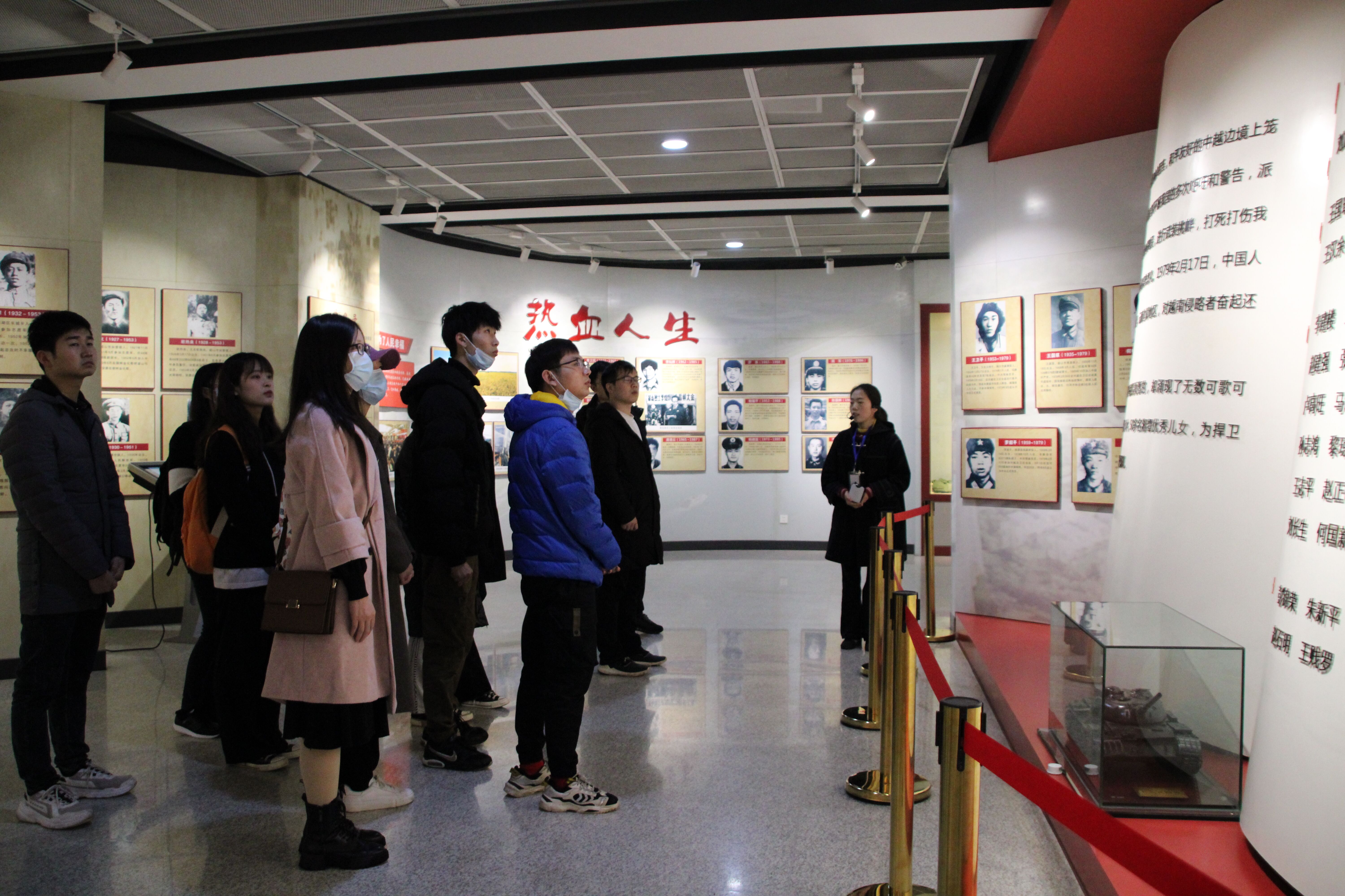 6f623daaef5c41eba35f465207c07006.jpg 3044am永利集团官网