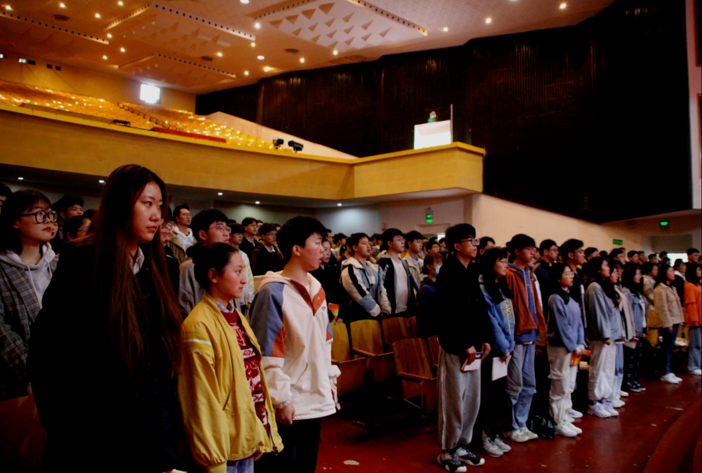 3044am永利集团官网