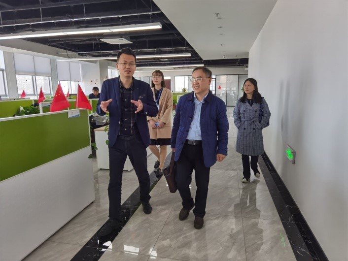 3044am永利集团官网