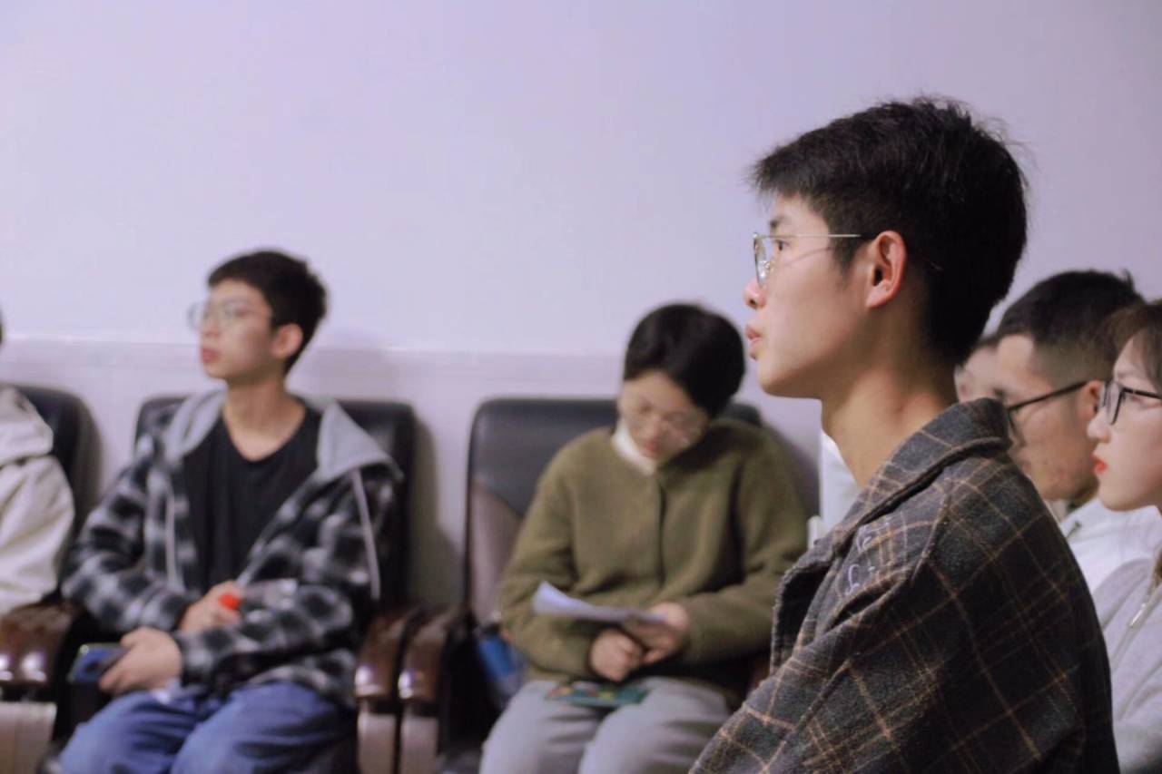 3044am永利集团官网