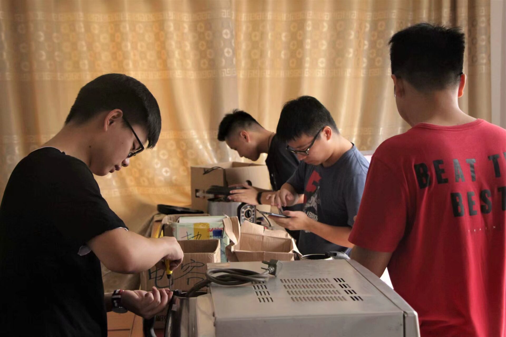 e3df4f7ecfea4a8ca0050d3b3036c097.jpg 3044am永利集团官网