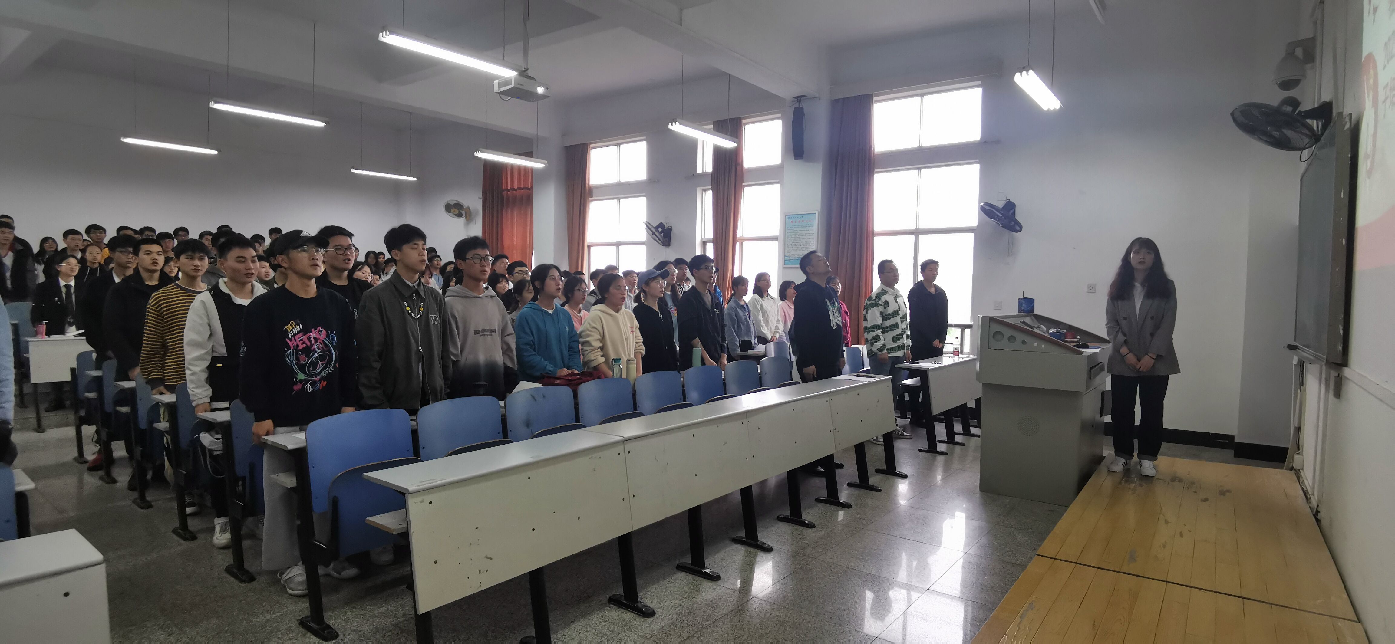 3044am永利集团官网