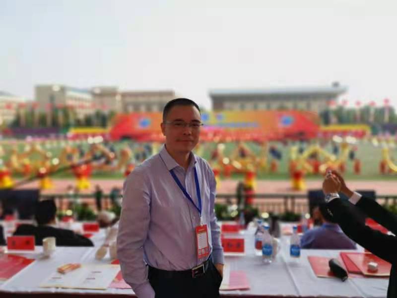 f4bb9ce093bc46f18ba5a1bdf3ec4ff8.jpg 3044am永利集团官网