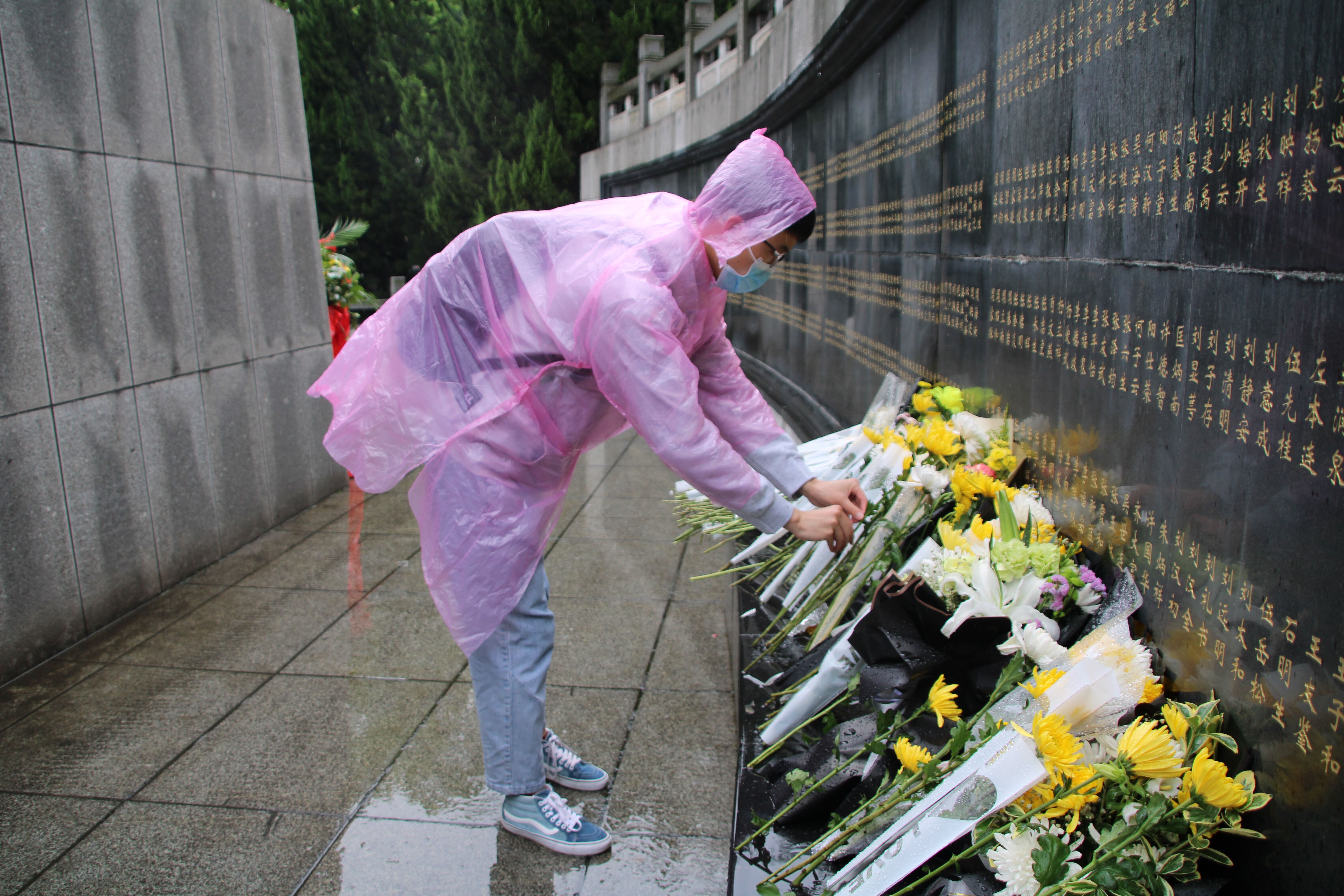 f9f6be561a1c46df9b6b96f42f198c77.jpg 3044am永利集团官网