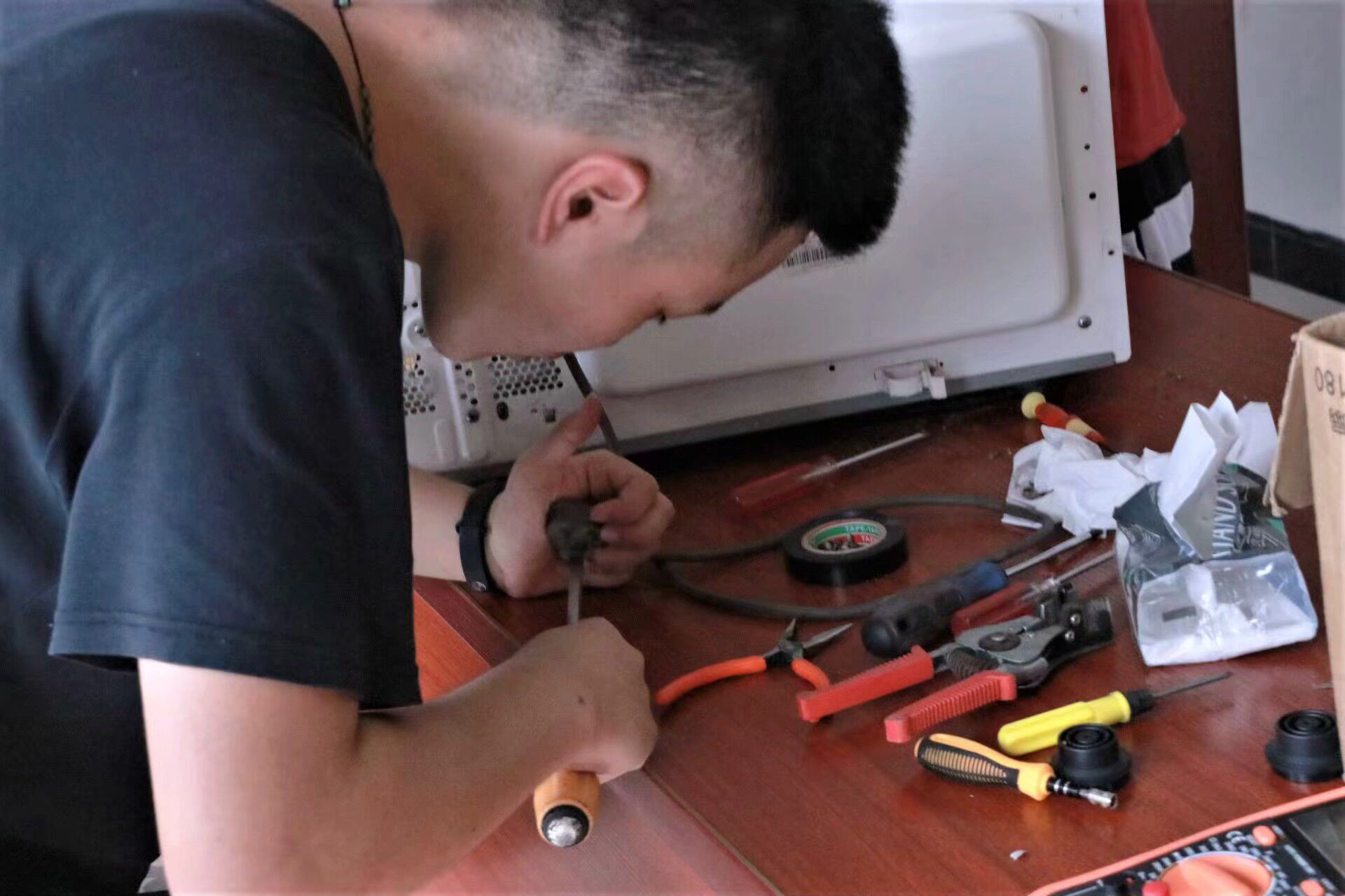 fb3c242e3e66465485904e1670c2a53f.jpg 3044am永利集团官网