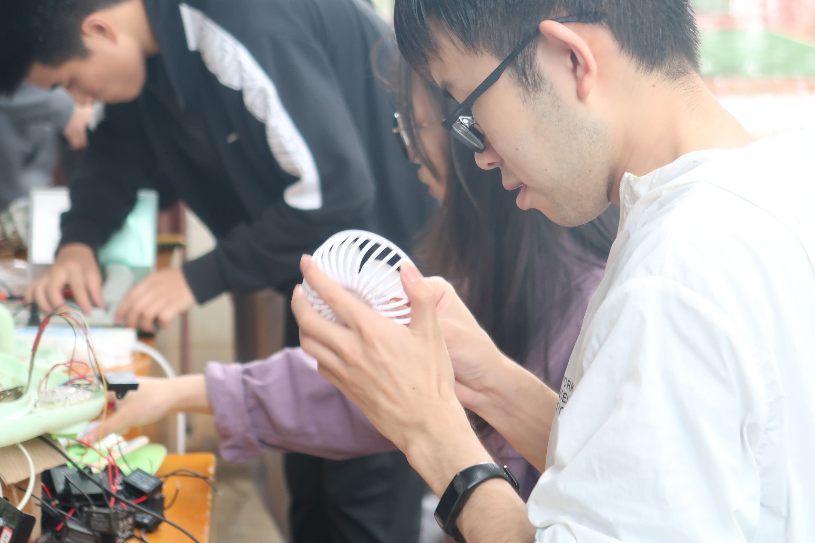 3044am永利集团官网